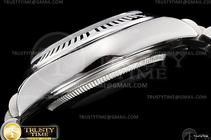 0411 Lightweight RMDJ0251C – DJ Midsize 31mm 819